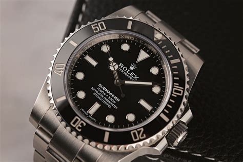 quanto vale rolex submariner|rolex submariner new price lists.